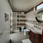 La Maison Di Titty بيت للعطل *