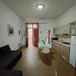 La Maison Di Titty بيت للعطل توري أنونزياتا