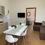 بيت للعطل La Maison Di Titty *