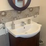 La Maison Di Titty *