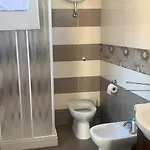 بيت للعطل La Maison Di Titty *