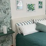 La Maison Di Titty