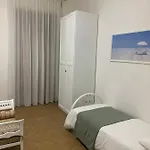 La Maison Di Titty * توري أنونزياتا