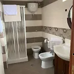 La Maison Di Titty * توري أنونزياتا