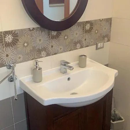 La Maison Di Titty *