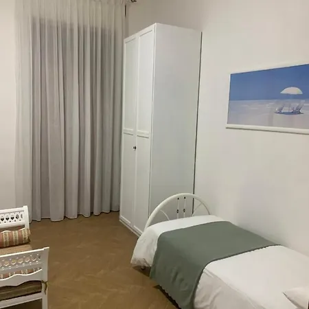 La Maison Di Titty * توري أنونزياتا